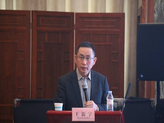 http://www.zhuang-li.com/images/2019/11/20191111092612841.JPG