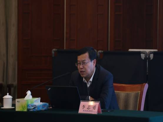 http://www.zhuang-li.com/images/2019/11/20191111092414148.JPG