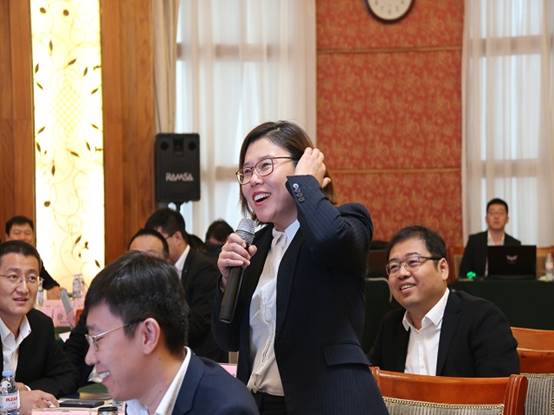 http://www.zhuang-li.com/images/2019/11/20191111095556412.jpg