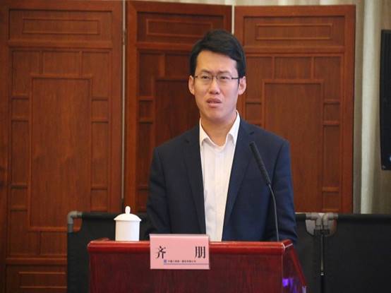 http://www.zhuang-li.com/images/2019/11/20191111092921752.jpg