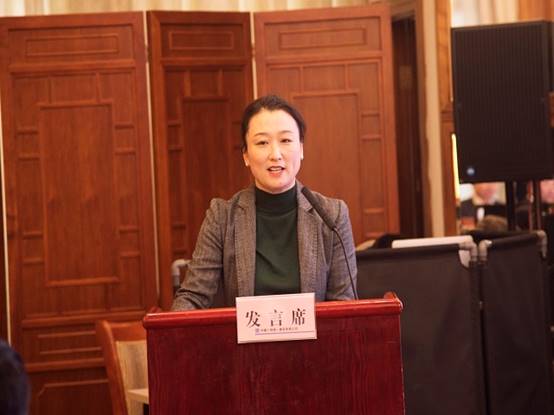 http://www.zhuang-li.com/images/2019/11/20191111091718667.jpg