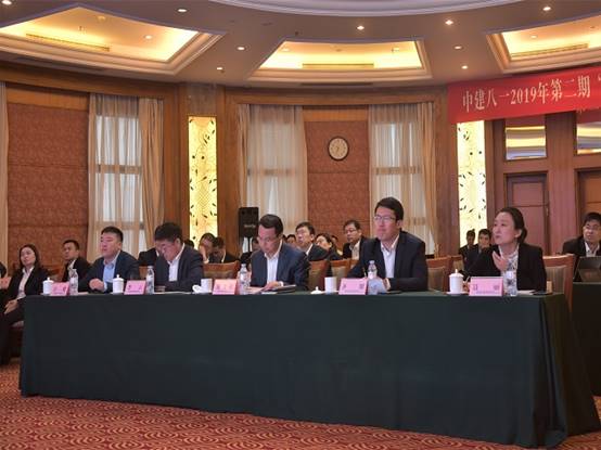http://www.zhuang-li.com/images/2019/11/20191111093114537.jpg