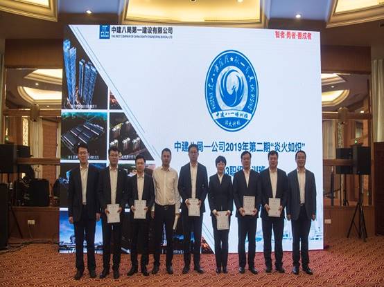 http://www.zhuang-li.com/images/2019/11/20191111093227444.jpg
