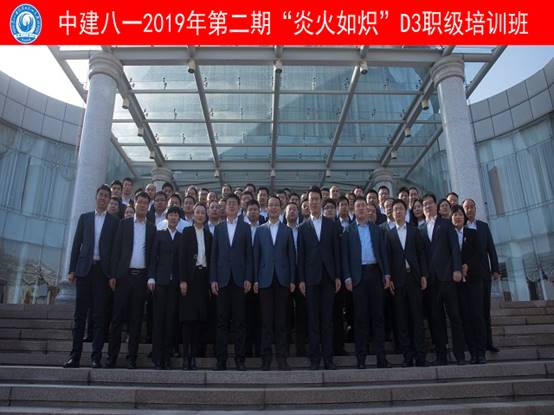 http://www.zhuang-li.com/images/2019/11/20191111093241171.jpg