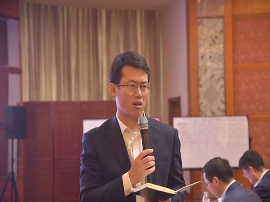 http://www.zhuang-li.com/images/2019/11/20191111093131969.jpg
