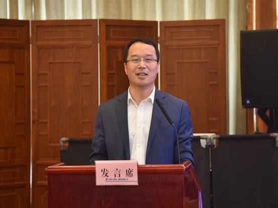 http://www.zhuang-li.com/images/2019/11/20191111093204378.jpg