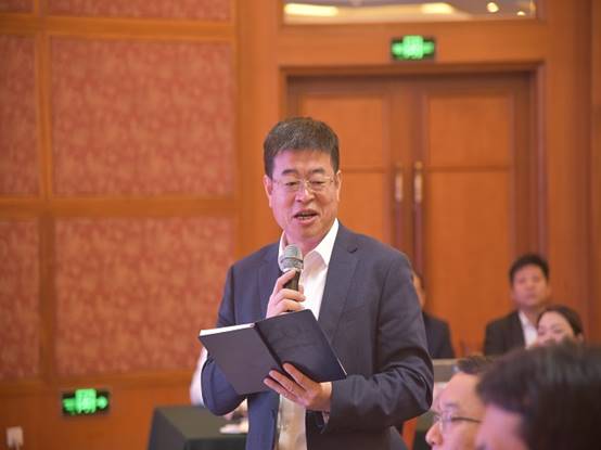 http://www.zhuang-li.com/images/2019/11/20191111093142832.JPG